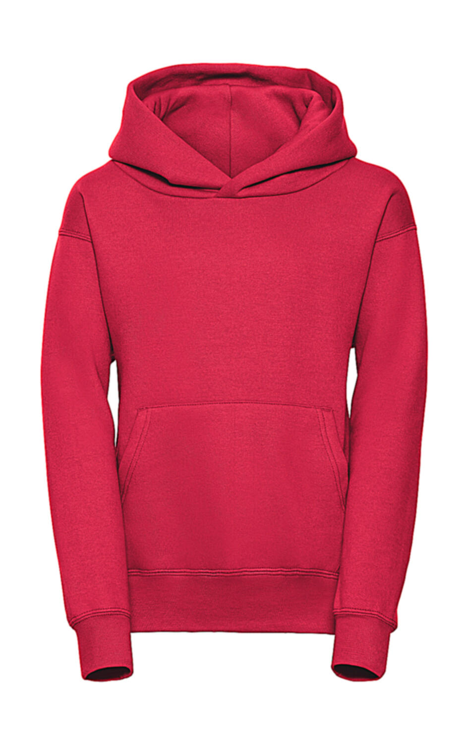 Kids Hooded Sweatshirt imagen 13