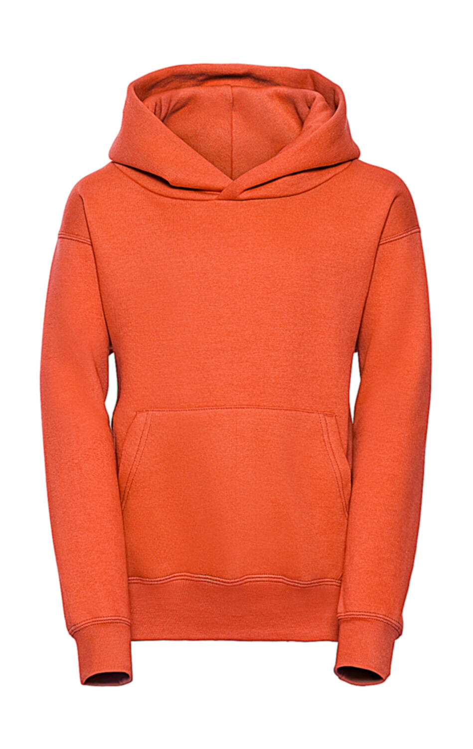 Kids Hooded Sweatshirt imagen 14