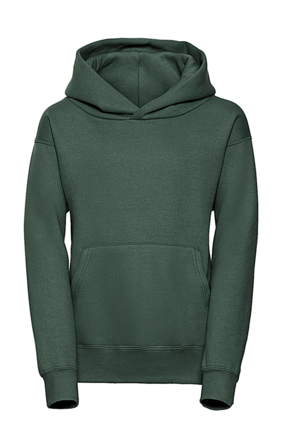 Kids Hooded Sweatshirt imagen 15