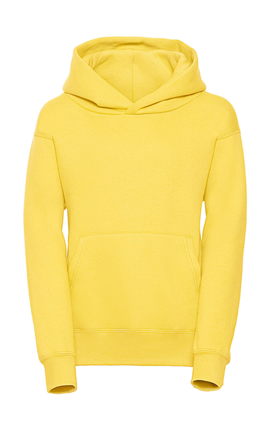 Kids Hooded Sweatshirt imagen 16