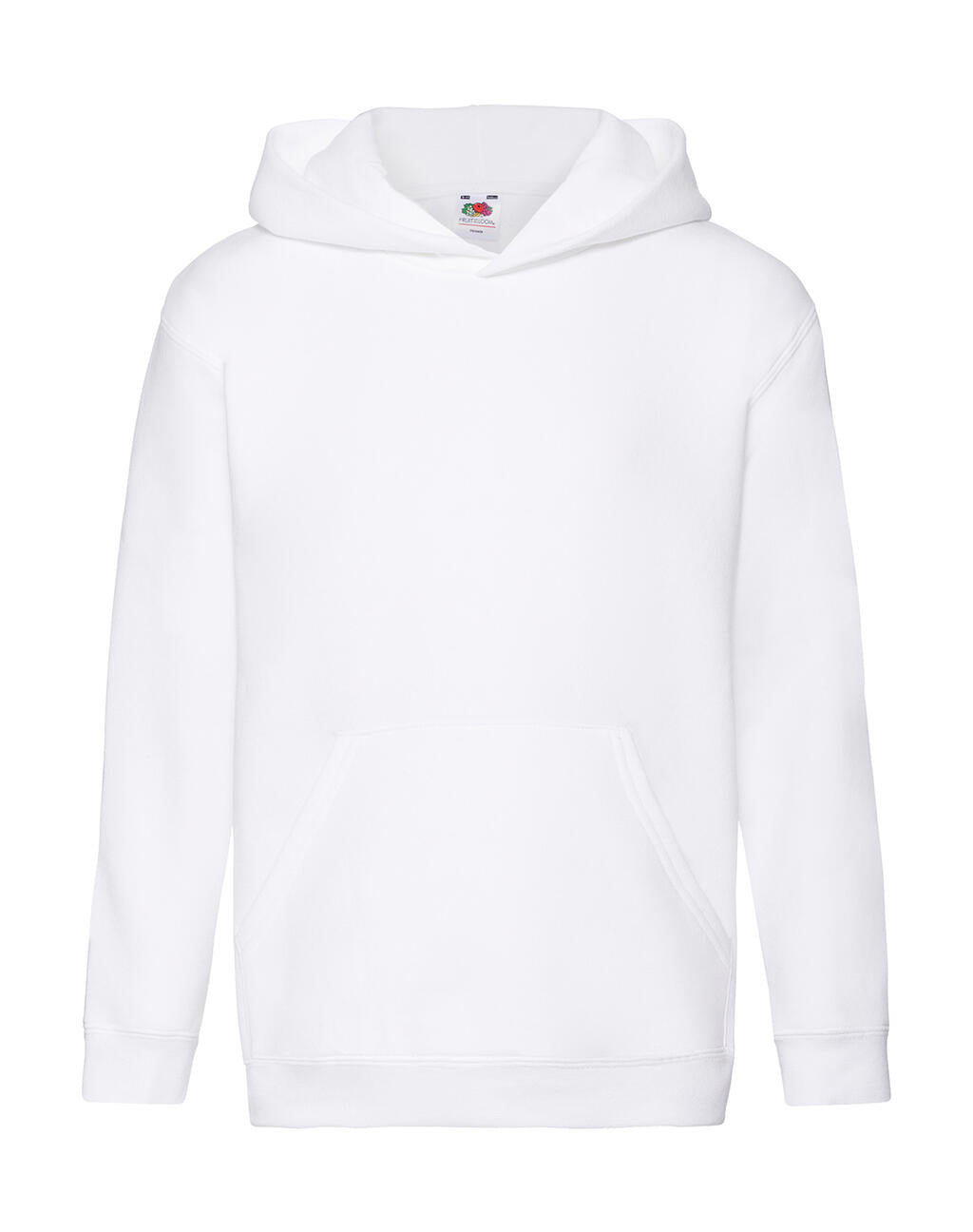 Kids Premium Hooded Sweat imagen 10