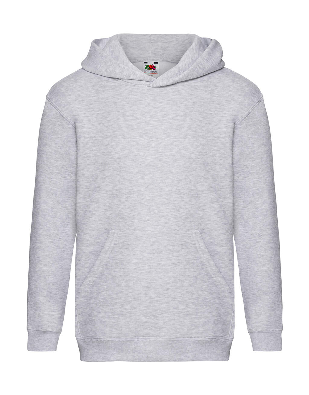 Kids Premium Hooded Sweat imagen 12