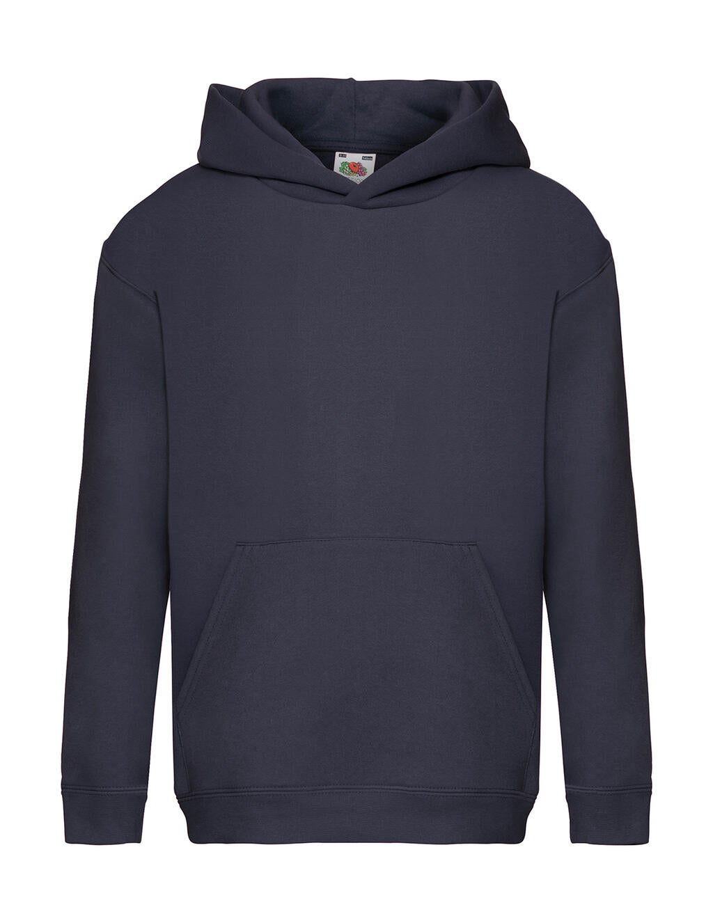 Kids Premium Hooded Sweat imagen 13