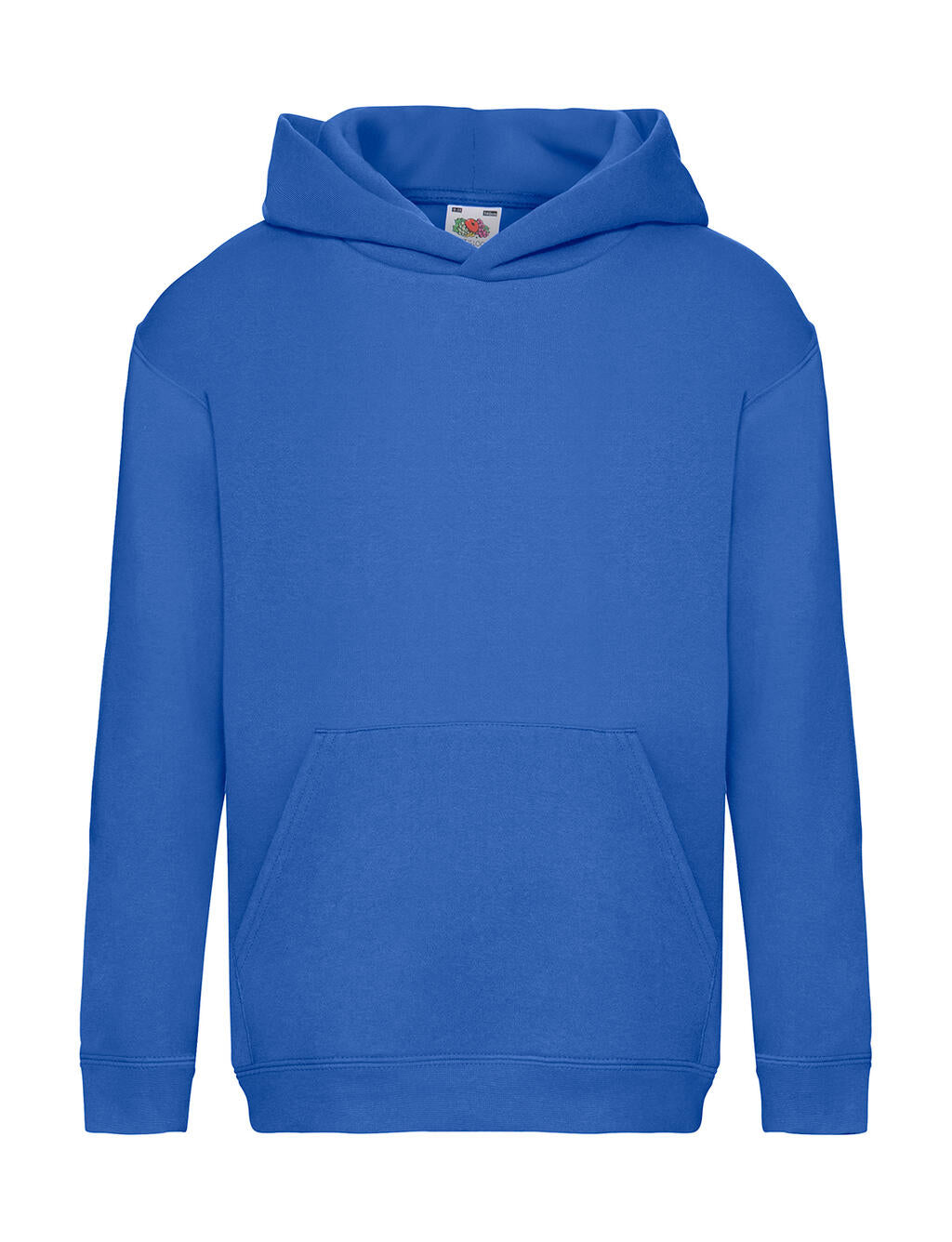 Kids Premium Hooded Sweat imagen 14