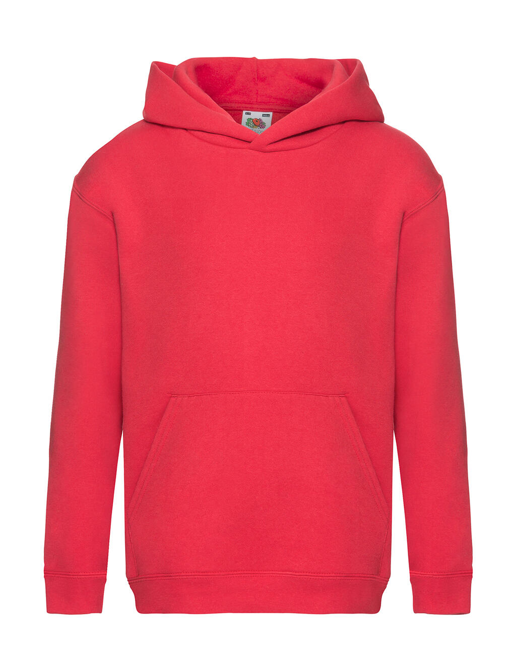 Kids Premium Hooded Sweat imagen 16