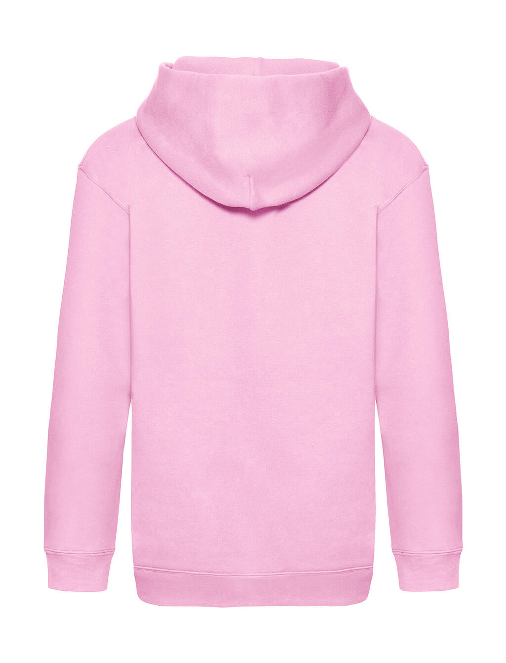 Kids Premium Hooded Sweat imagen 8