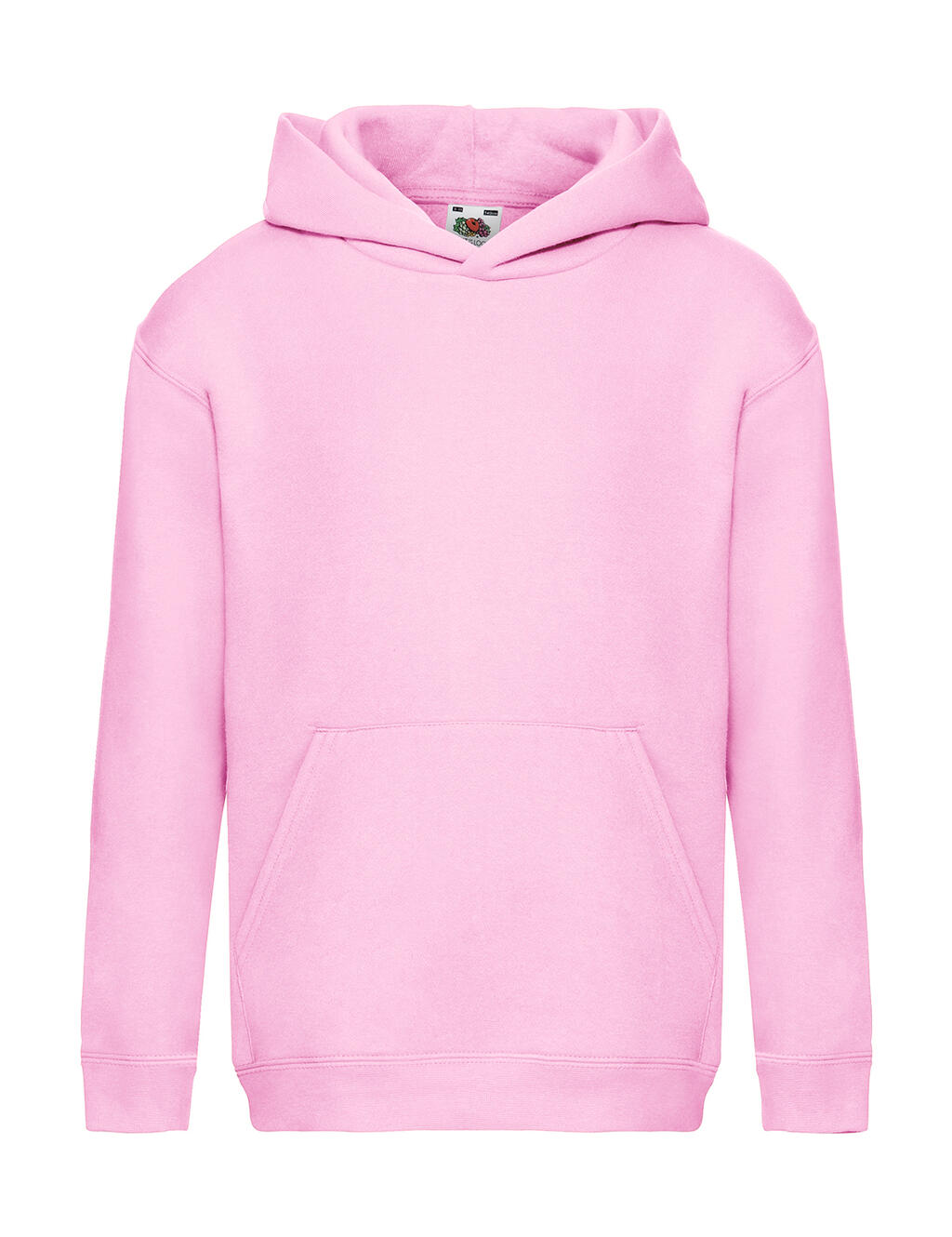 Kids Premium Hooded Sweat imagen 6