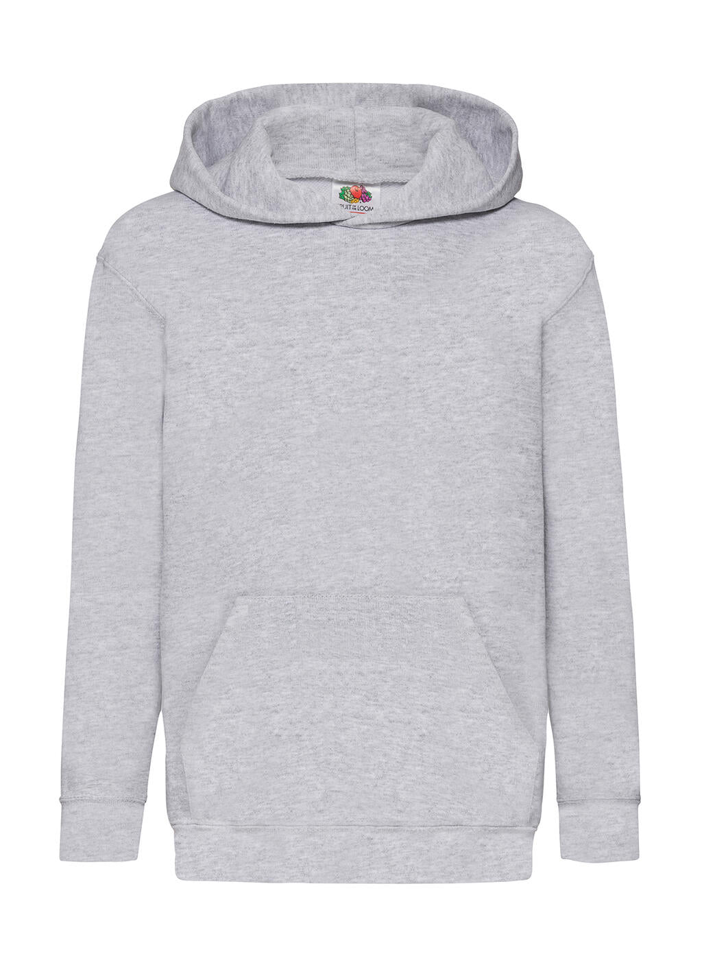 Kids Classic Hooded Sweat imagen 11