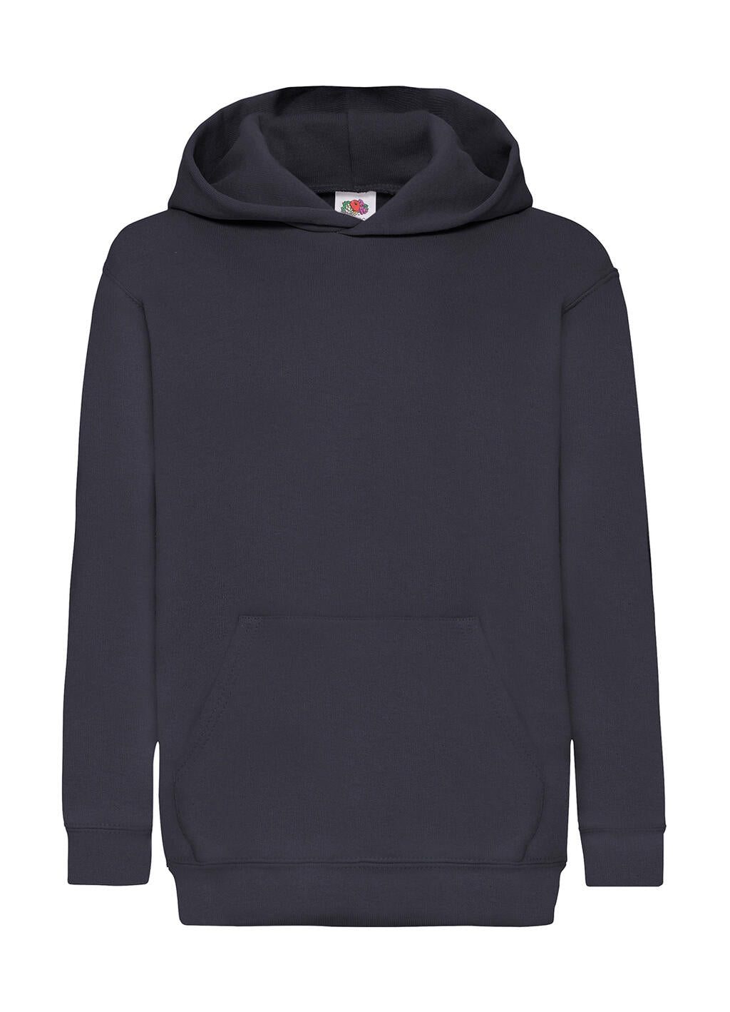 Kids Classic Hooded Sweat imagen 13