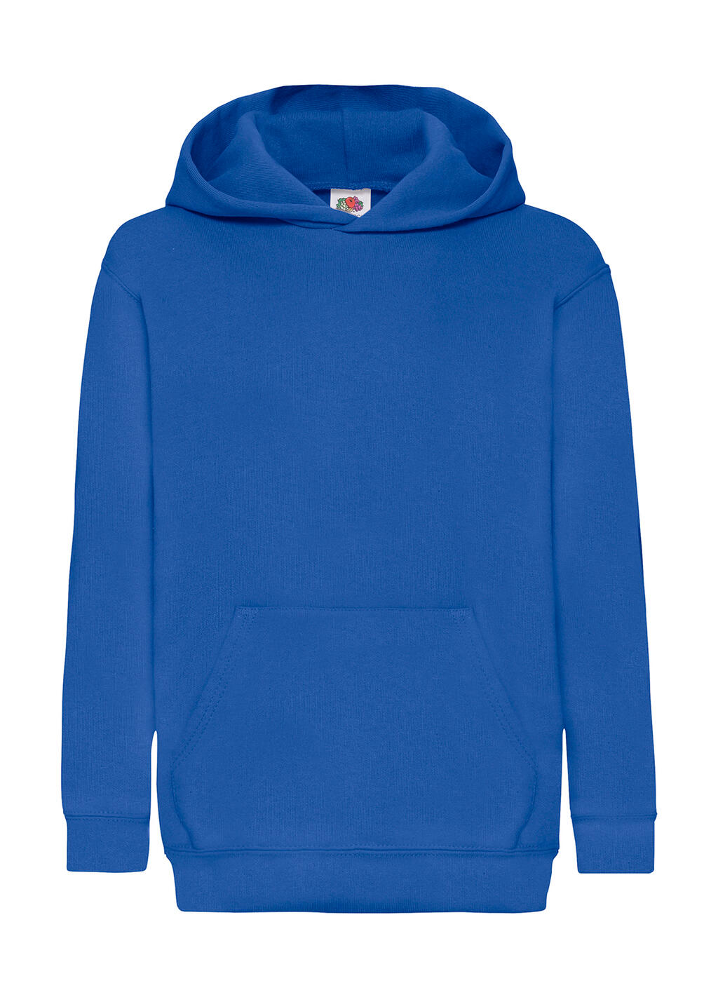 Kids Classic Hooded Sweat imagen 14