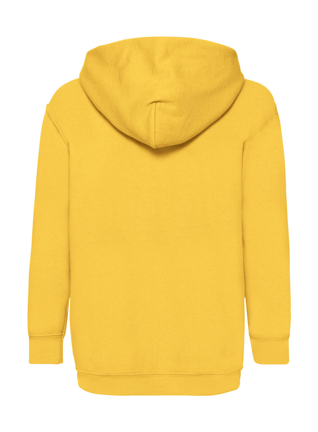 Kids Classic Hooded Sweat imagen 7