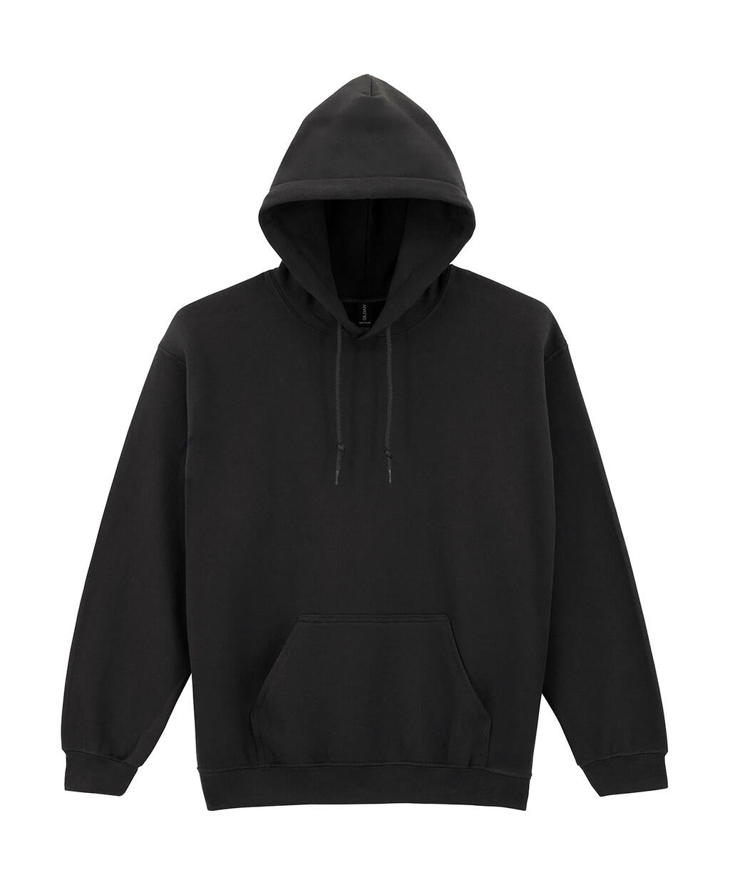 Heavy Blend Adult Hooded Sweatshirt imagen 5