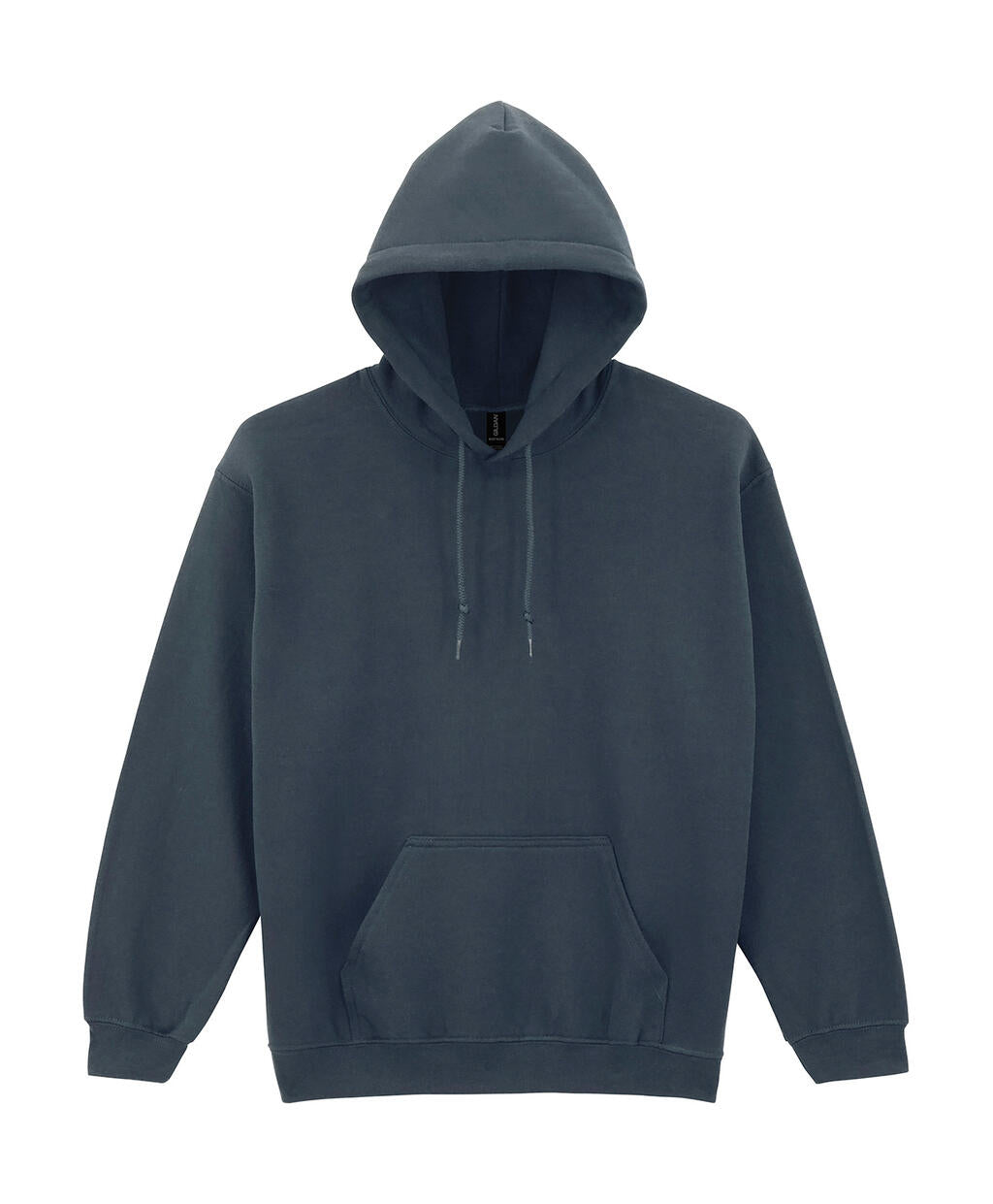 Heavy Blend Adult Hooded Sweatshirt imagen 7