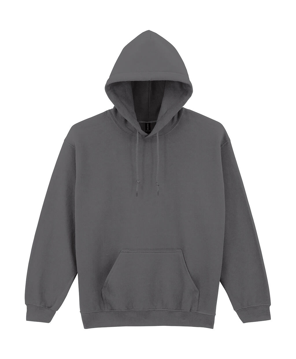 Heavy Blend Adult Hooded Sweatshirt imagen 8