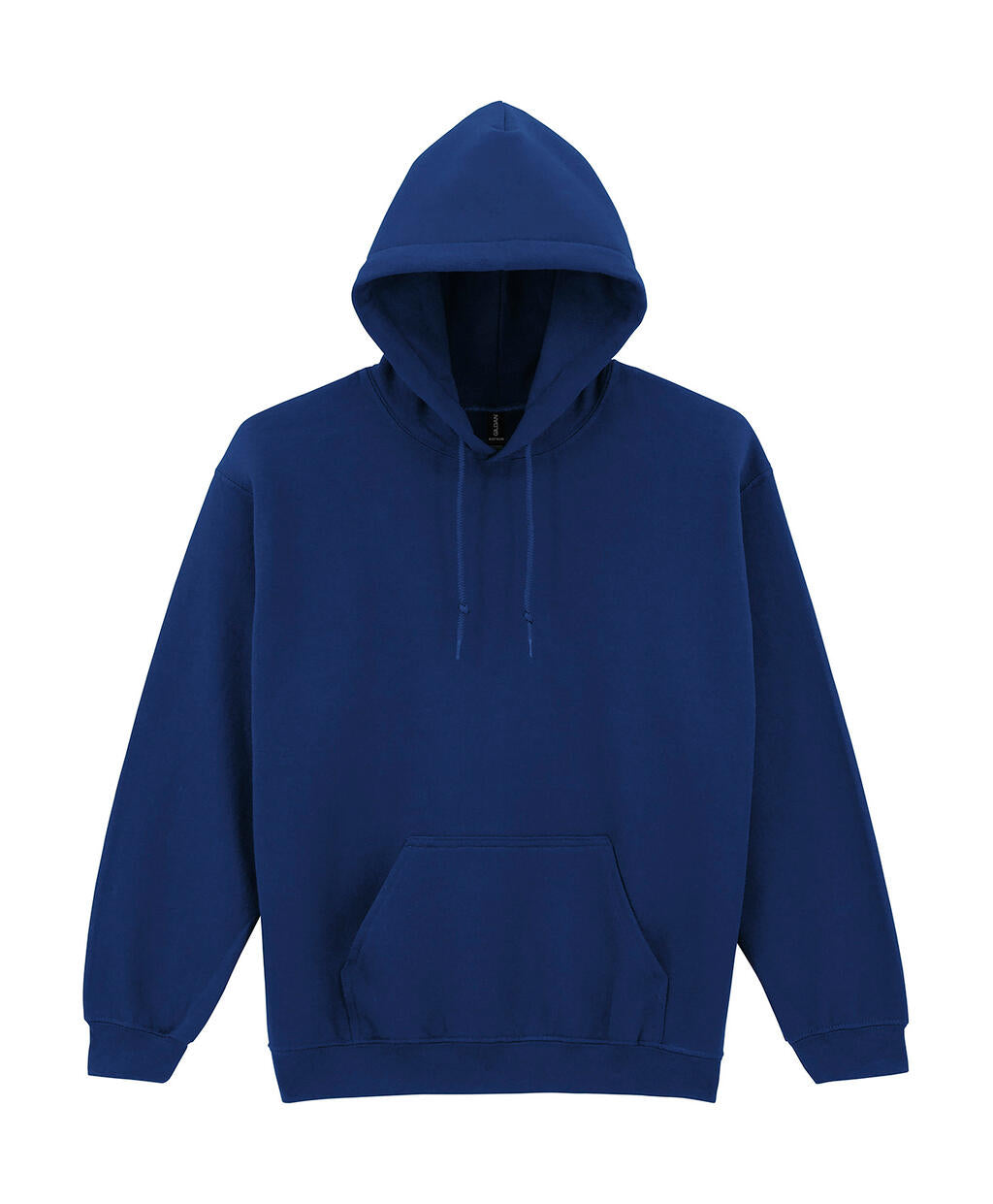 Heavy Blend Adult Hooded Sweatshirt imagen 10