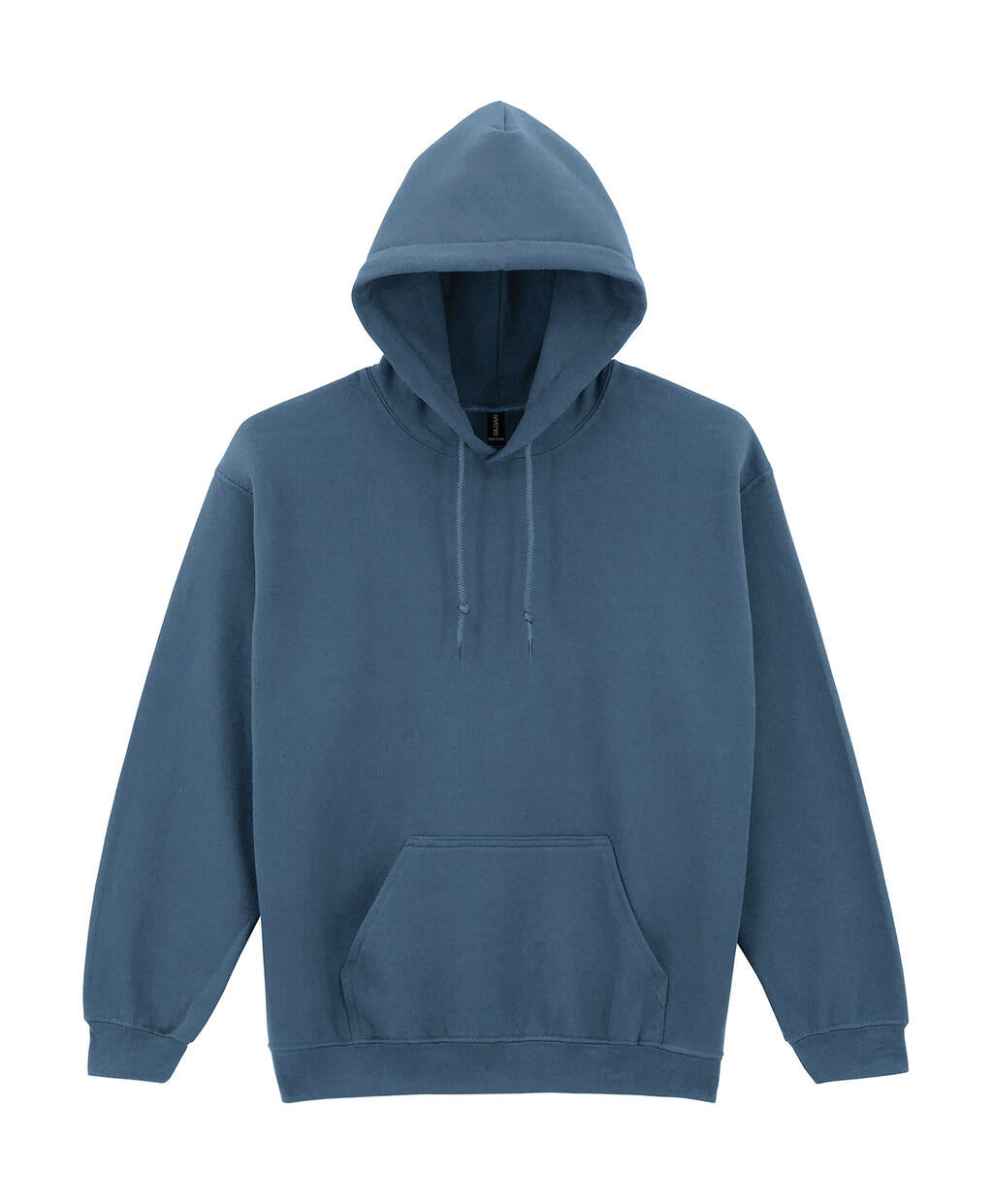 Heavy Blend Adult Hooded Sweatshirt imagen 12