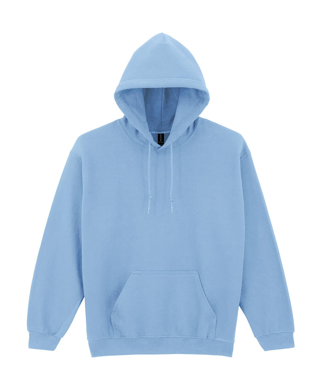 Heavy Blend Adult Hooded Sweatshirt imagen 13
