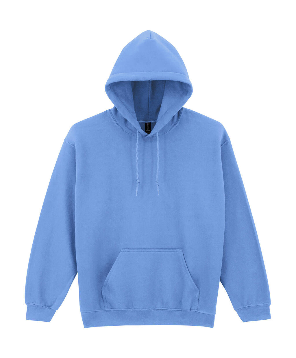 Heavy Blend Adult Hooded Sweatshirt imagen 14