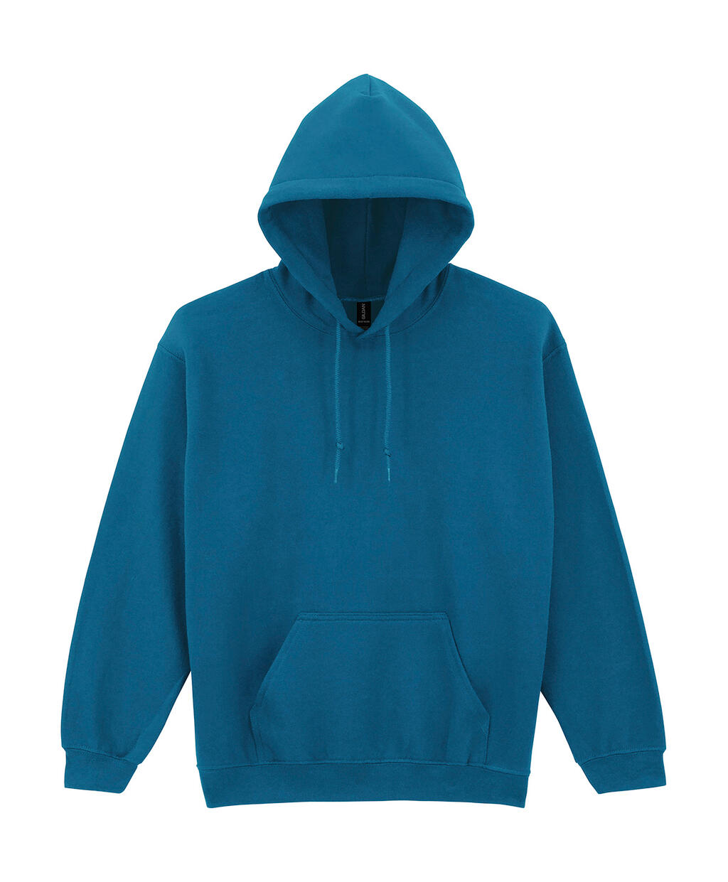 Heavy Blend Adult Hooded Sweatshirt imagen 15