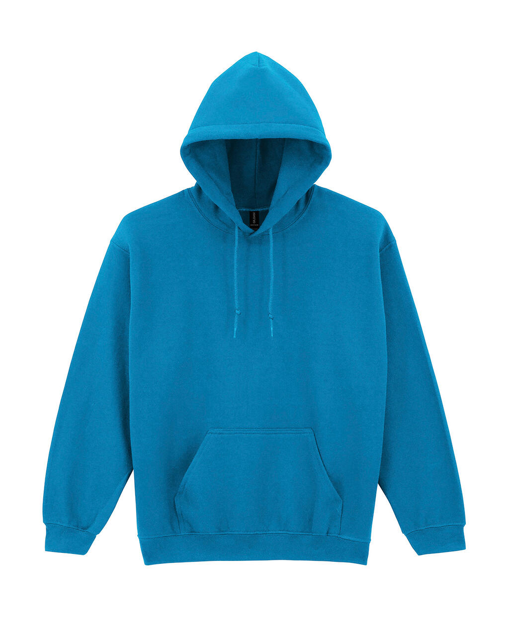 Heavy Blend Adult Hooded Sweatshirt imagen 16