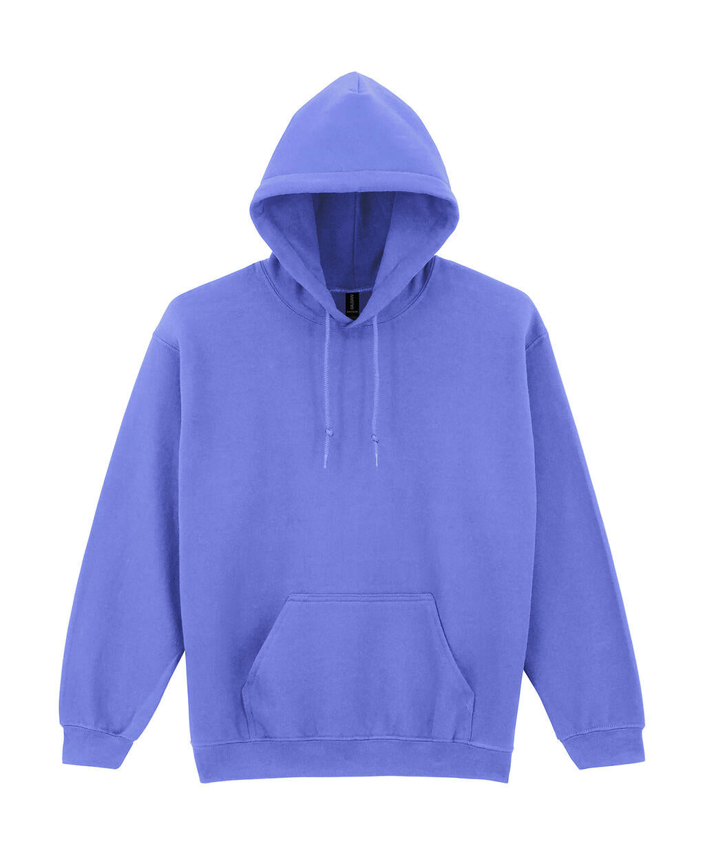 Heavy Blend Adult Hooded Sweatshirt imagen 17