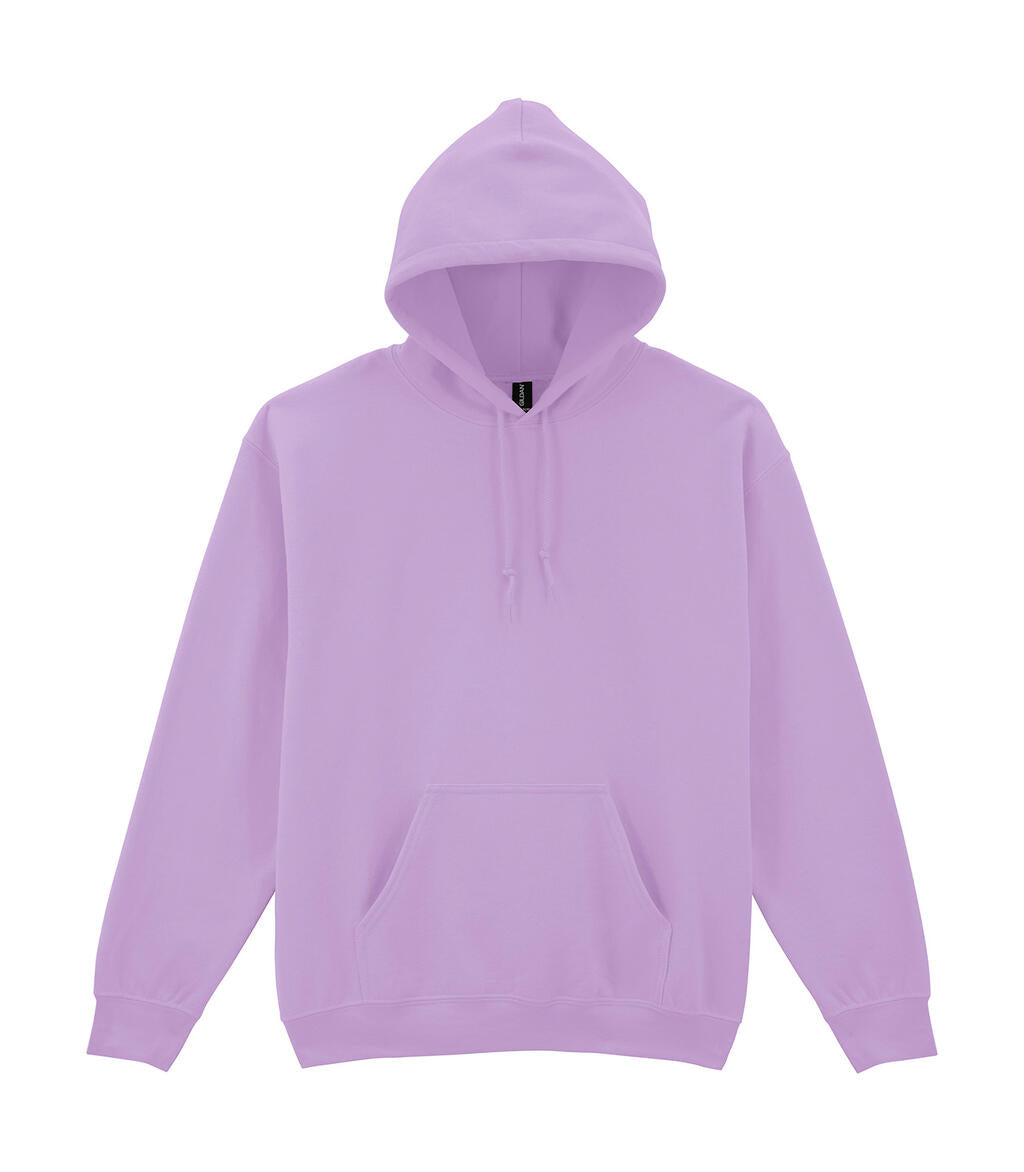 Heavy Blend Adult Hooded Sweatshirt imagen 18