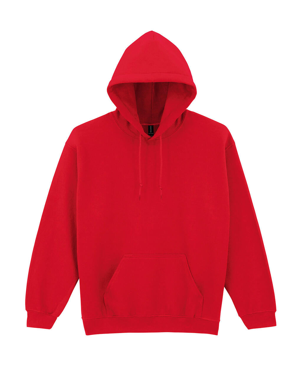 Heavy Blend Adult Hooded Sweatshirt imagen 20