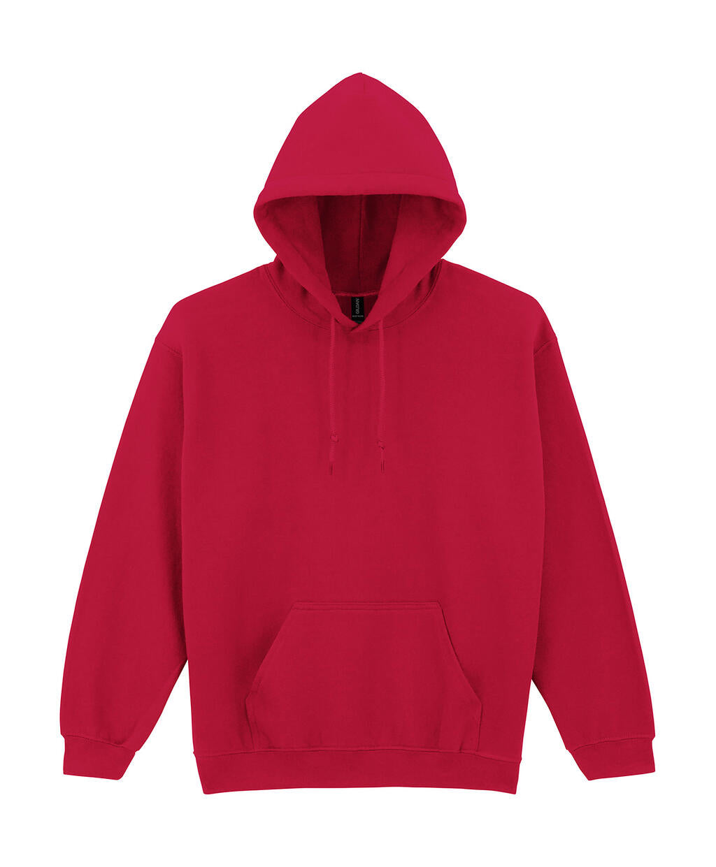 Heavy Blend Adult Hooded Sweatshirt imagen 21