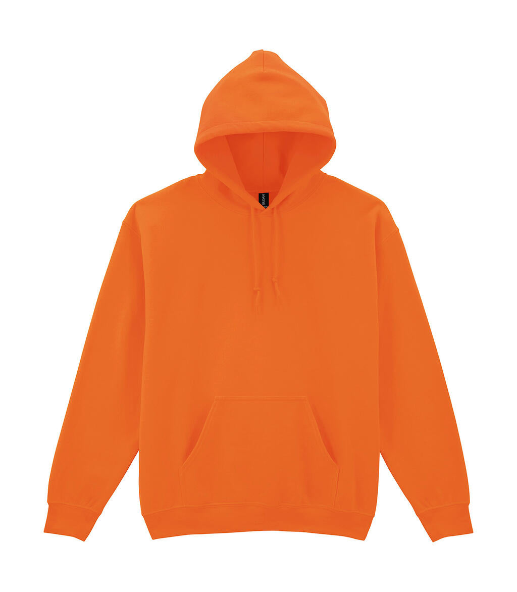 Heavy Blend Adult Hooded Sweatshirt imagen 22