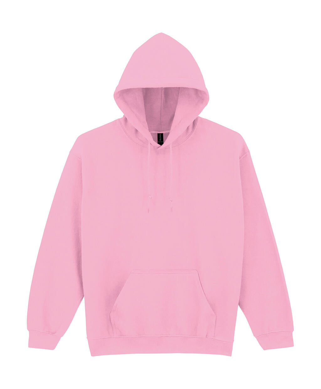 Heavy Blend Adult Hooded Sweatshirt imagen 25