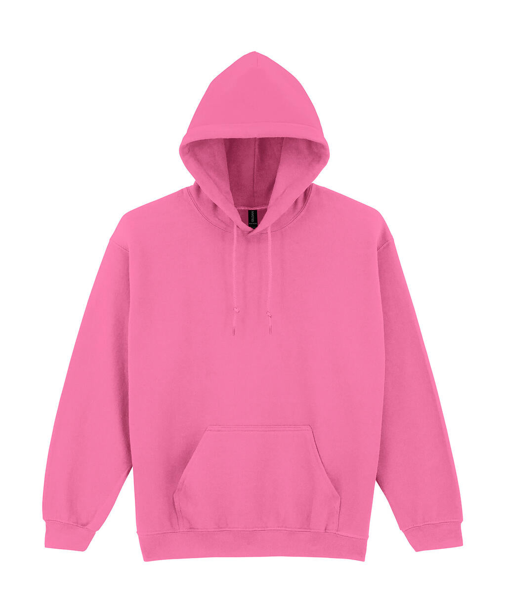 Heavy Blend Adult Hooded Sweatshirt imagen 26