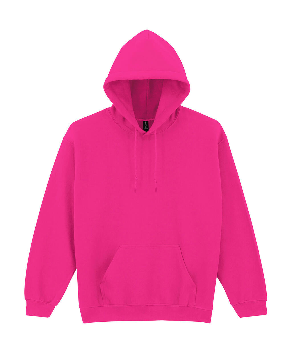 Heavy Blend Adult Hooded Sweatshirt imagen 27
