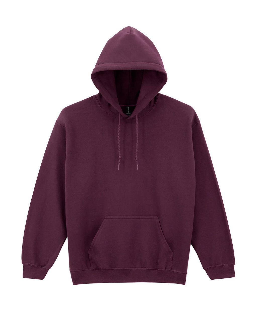 Heavy Blend Adult Hooded Sweatshirt imagen 28