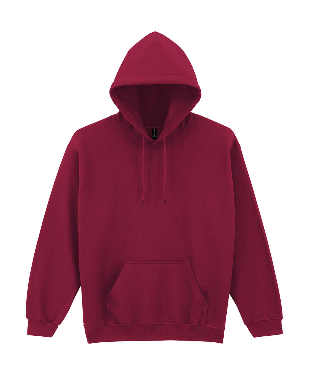 Heavy Blend Adult Hooded Sweatshirt imagen 29
