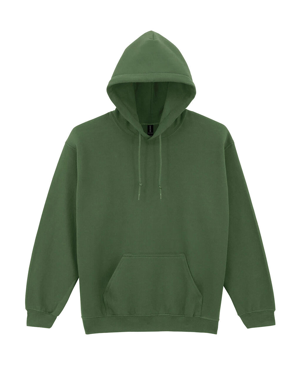 Heavy Blend Adult Hooded Sweatshirt imagen 30