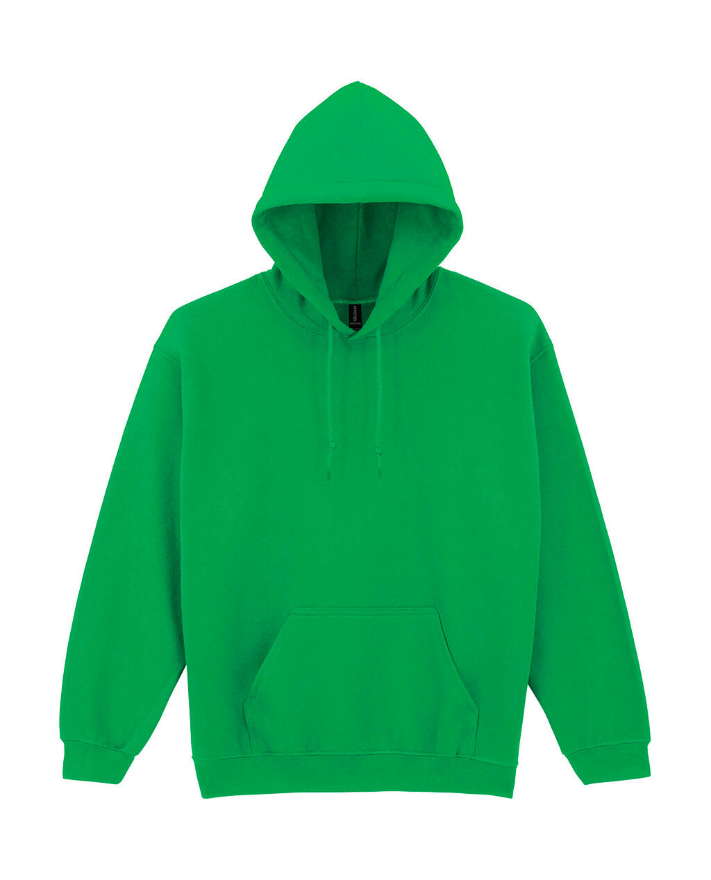 Heavy Blend Adult Hooded Sweatshirt imagen 32