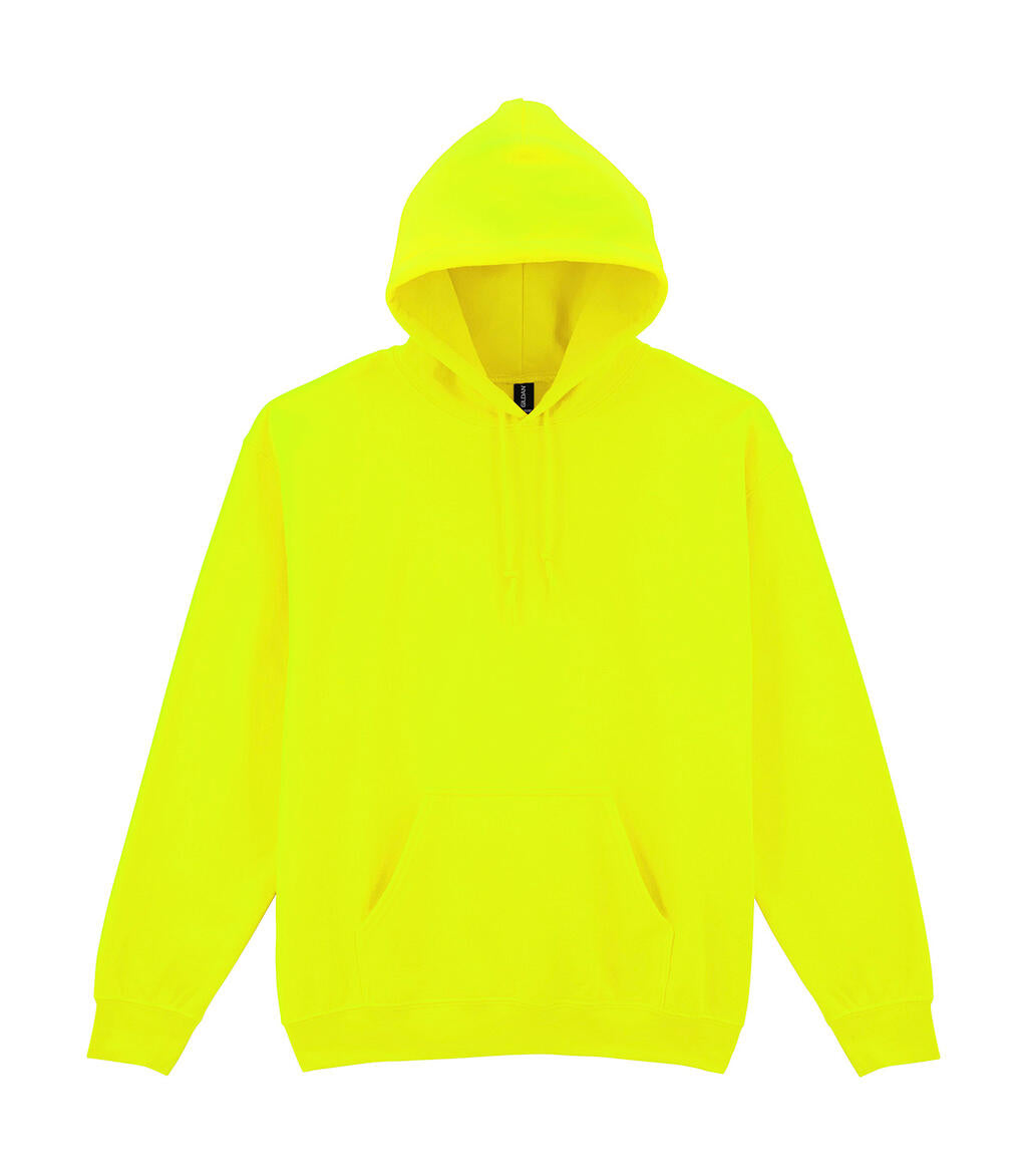 Heavy Blend Adult Hooded Sweatshirt imagen 33