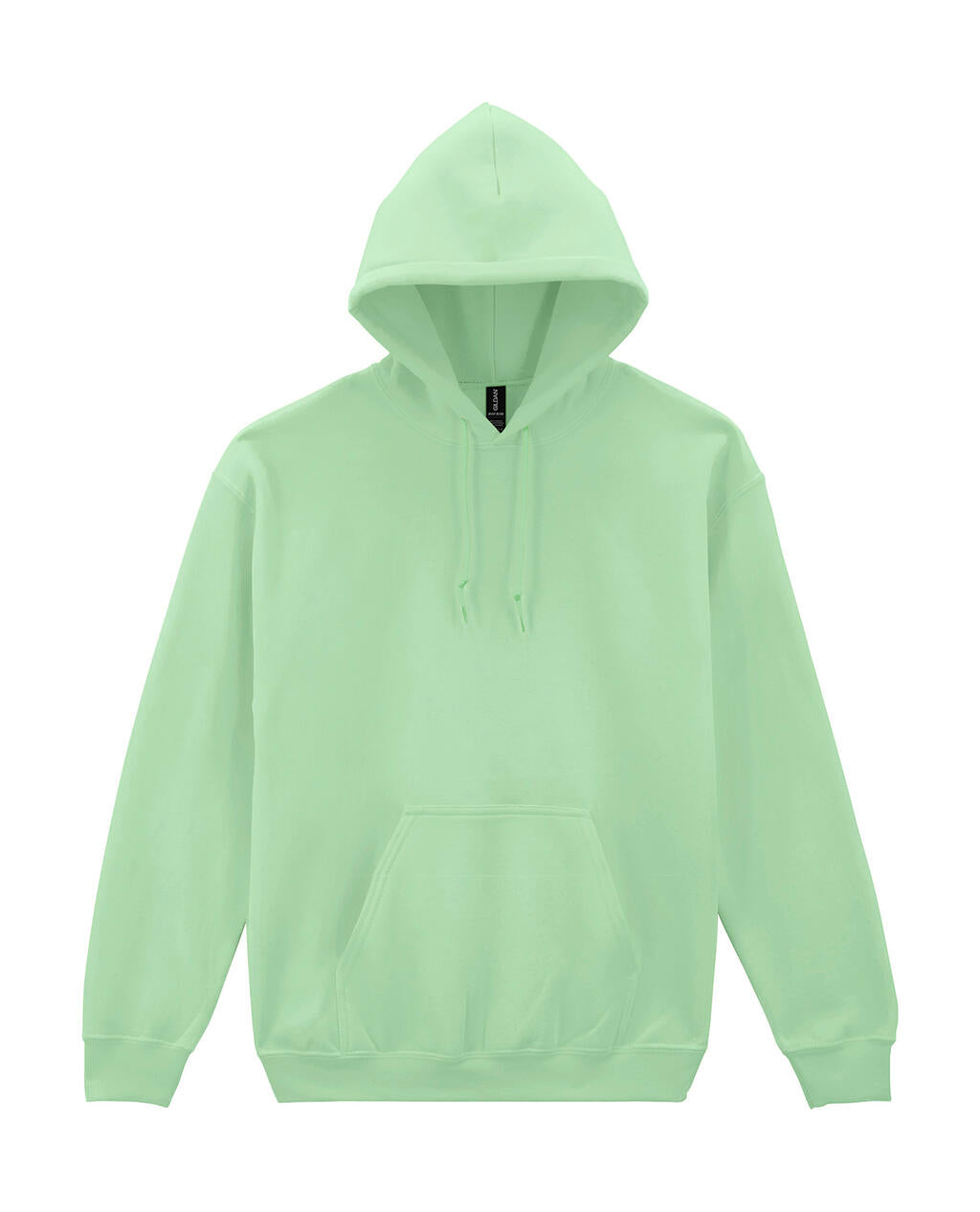 Heavy Blend Adult Hooded Sweatshirt imagen 34