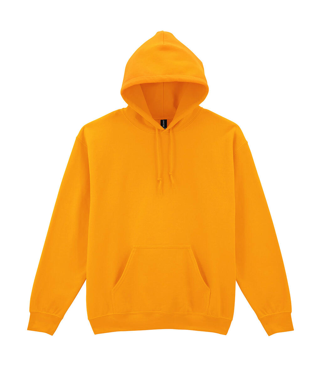 Heavy Blend Adult Hooded Sweatshirt imagen 36