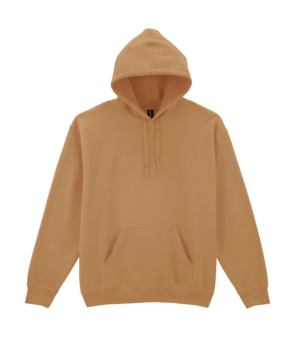 Heavy Blend Adult Hooded Sweatshirt imagen 37