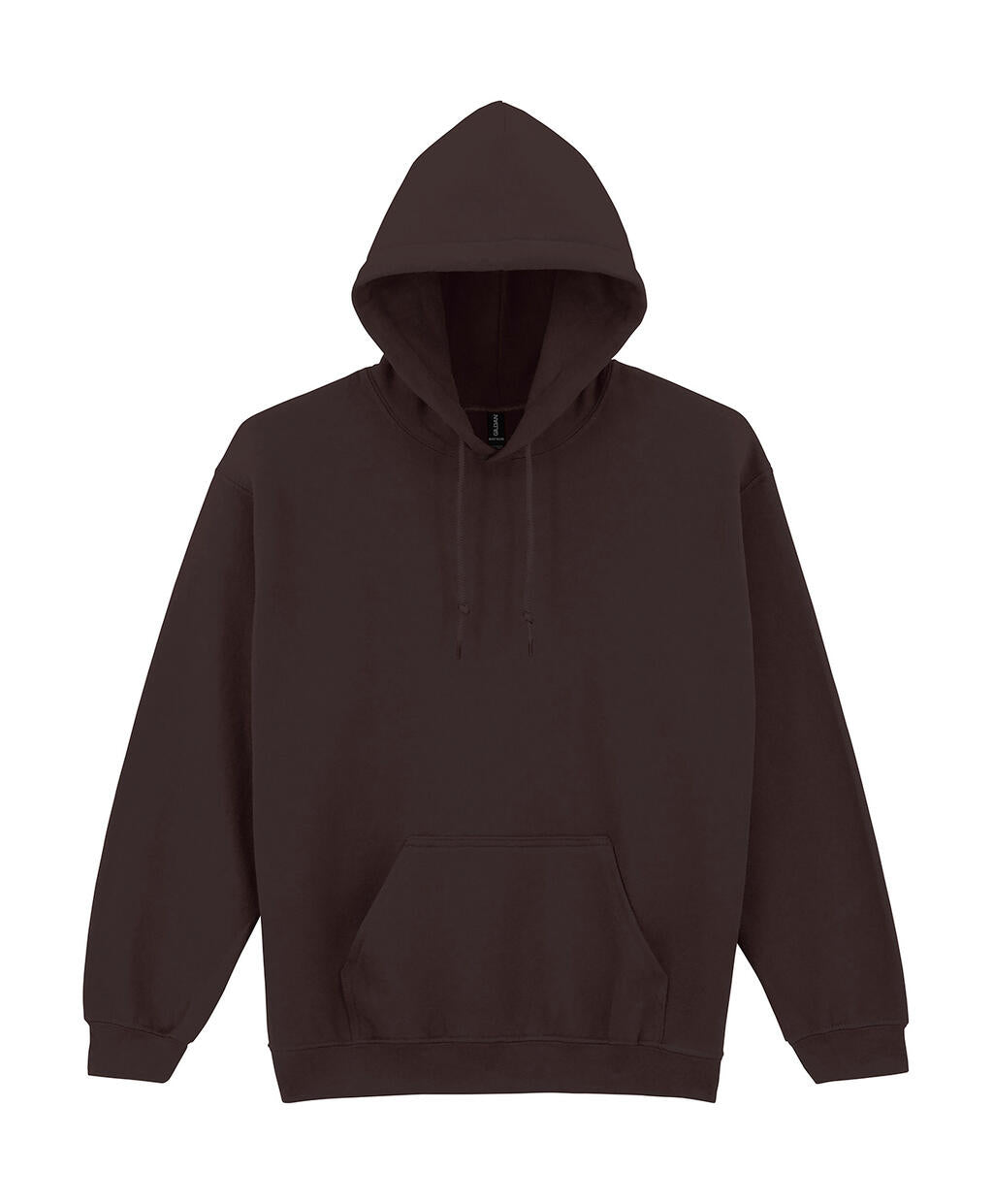 Heavy Blend Adult Hooded Sweatshirt imagen 38