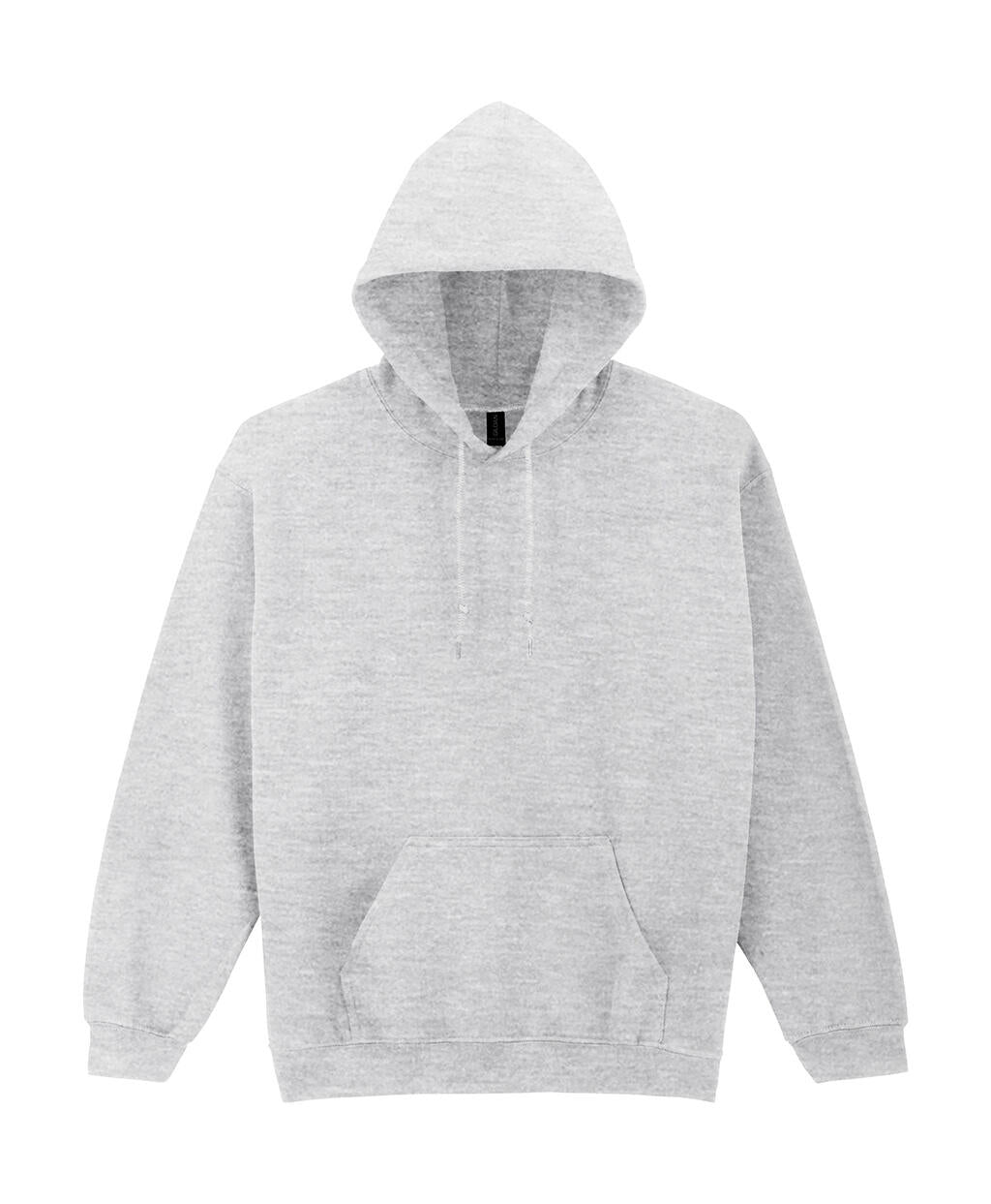 Heavy Blend Adult Hooded Sweatshirt imagen 39