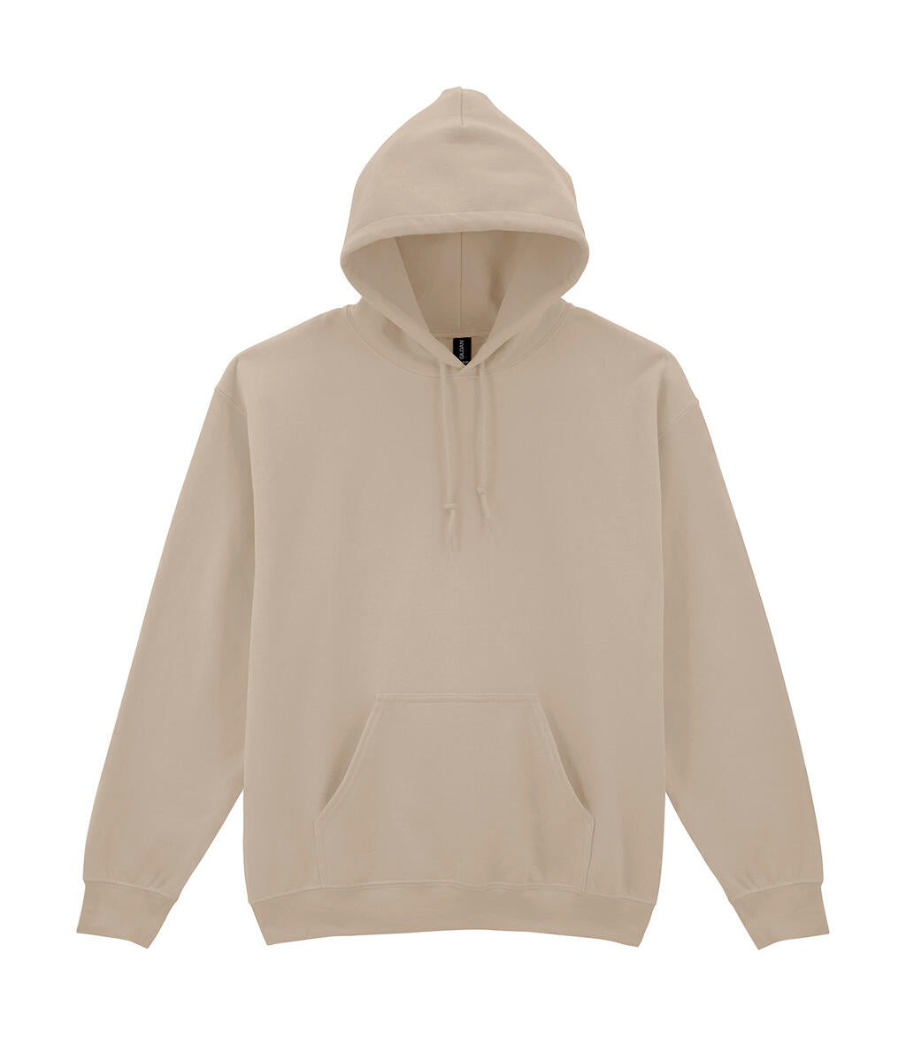 Heavy Blend Adult Hooded Sweatshirt imagen 40