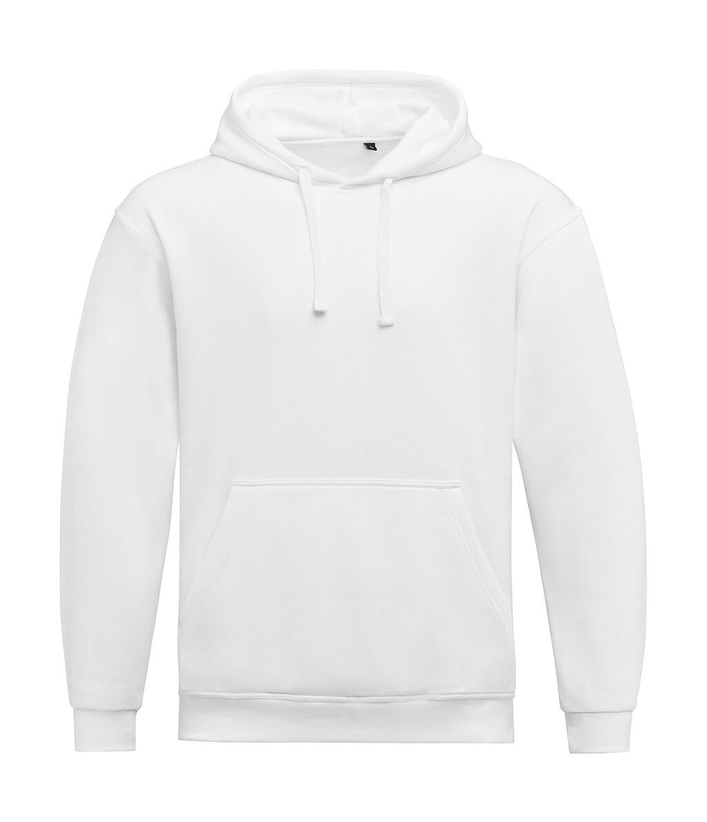 Unisex Hoodie imagen 2