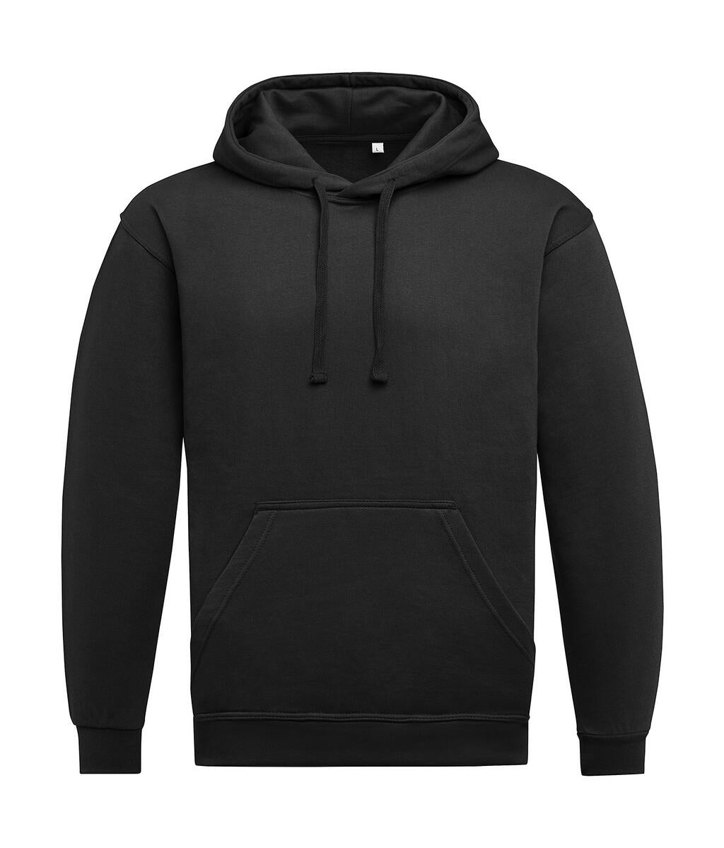 Unisex Hoodie imagen 3