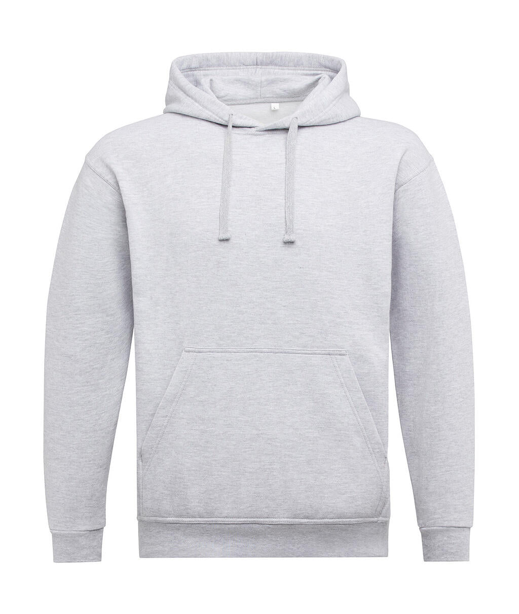 Unisex Hoodie imagen 4