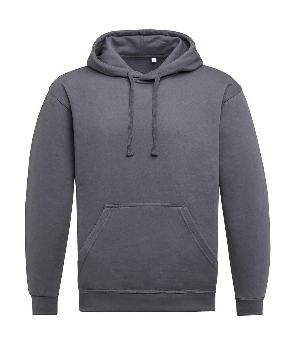 Unisex Hoodie imagen 5
