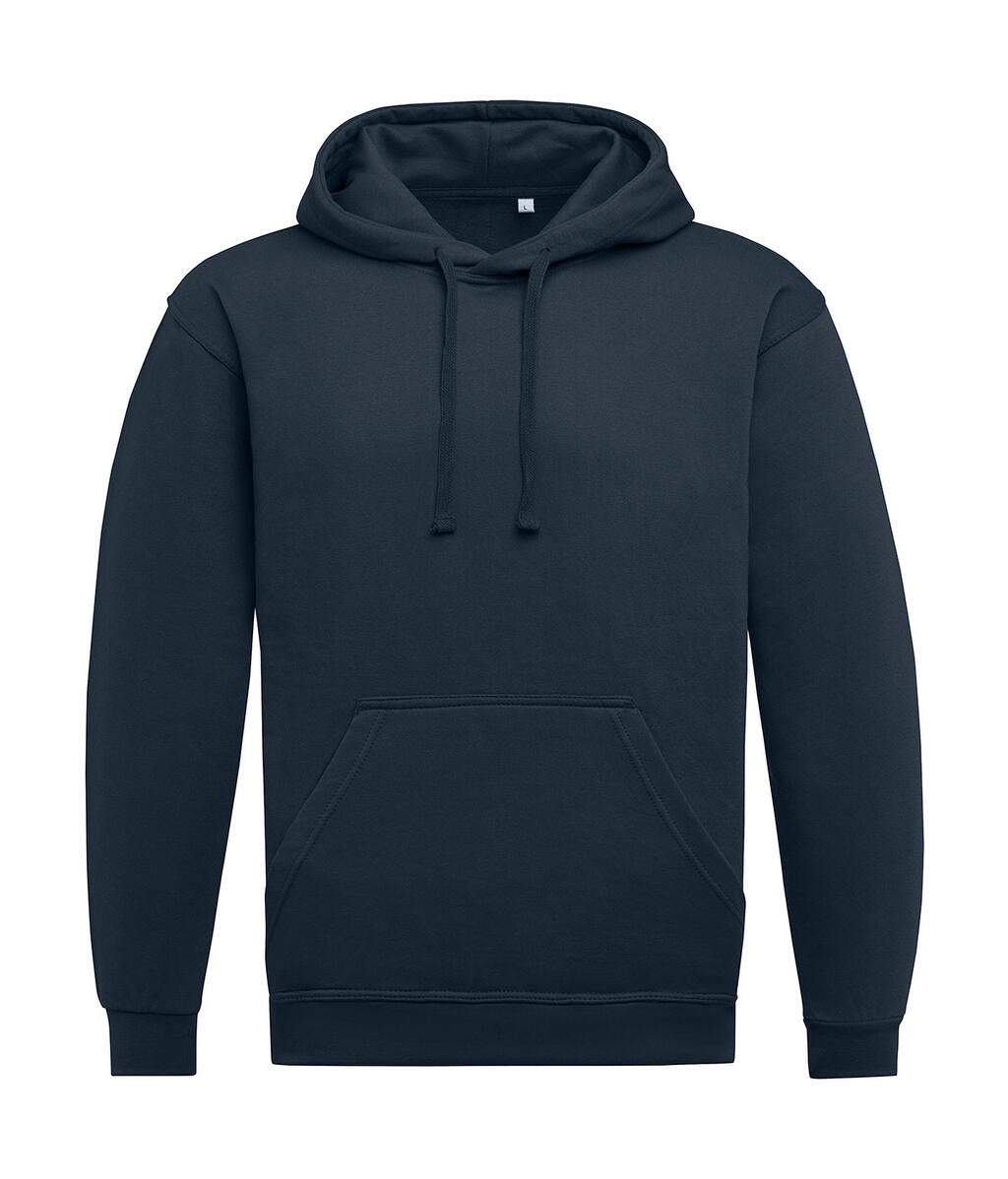 Unisex Hoodie imagen 6
