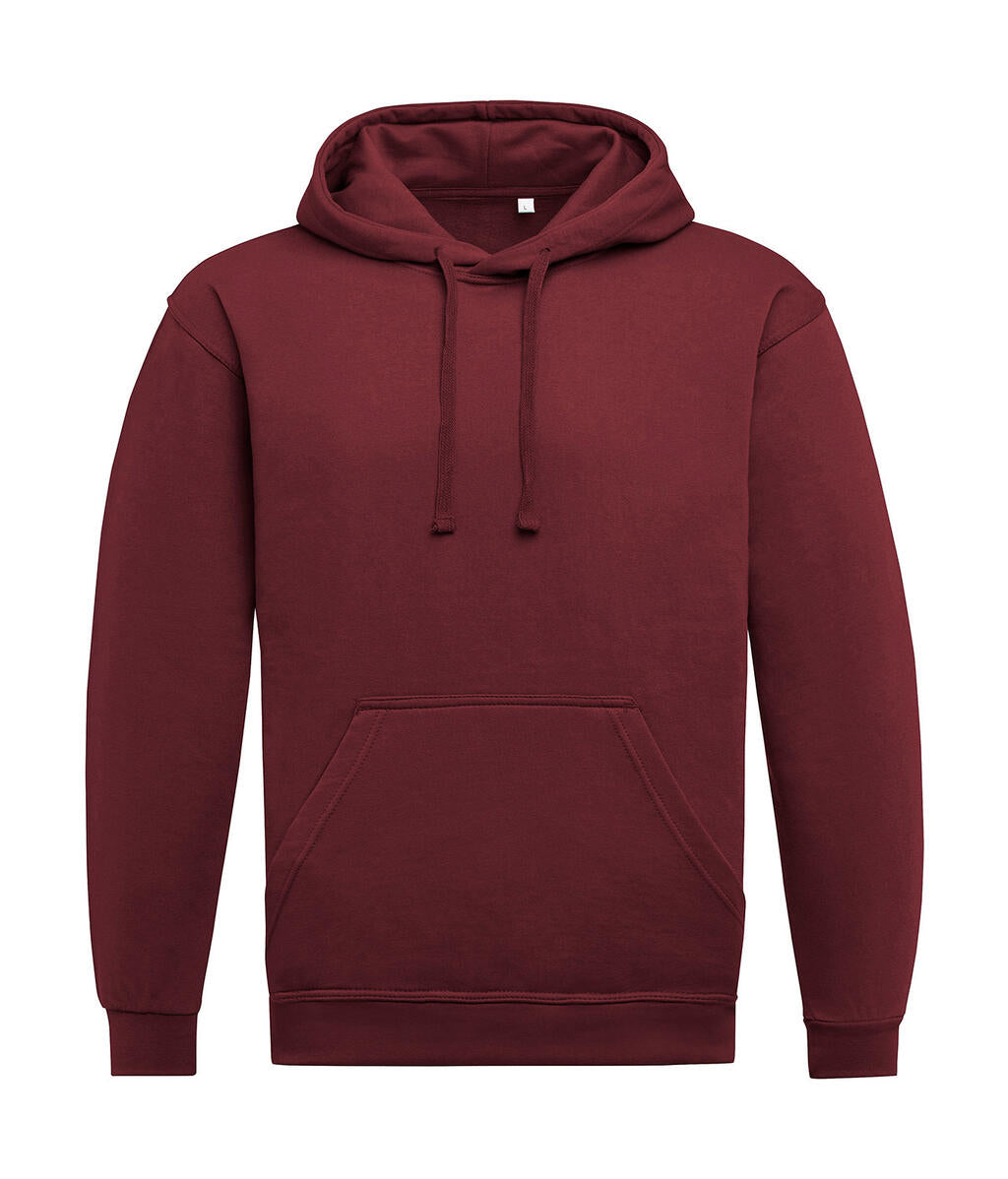Unisex Hoodie imagen 7