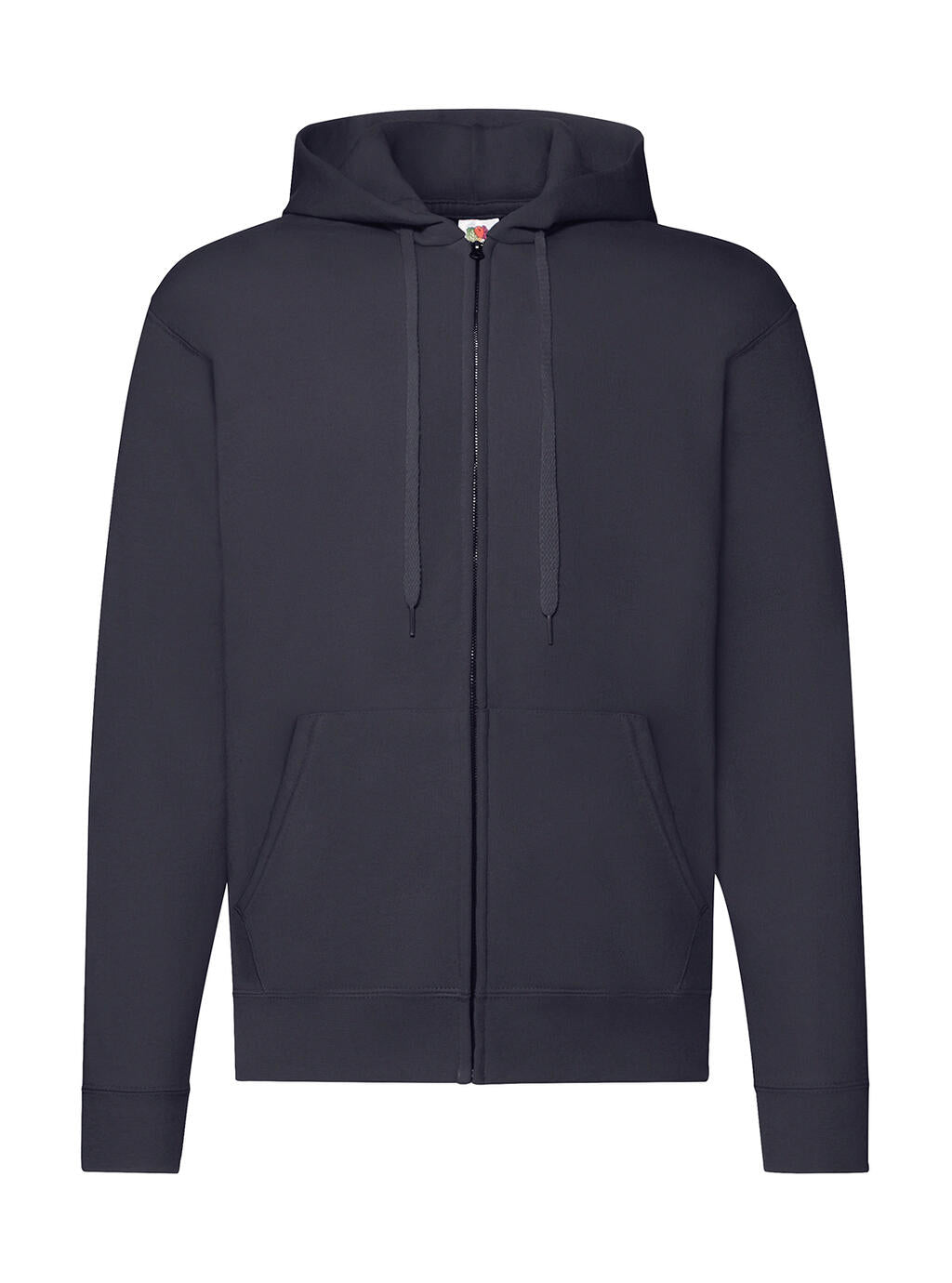 Classic Hooded Sweat Jacket imagen 15